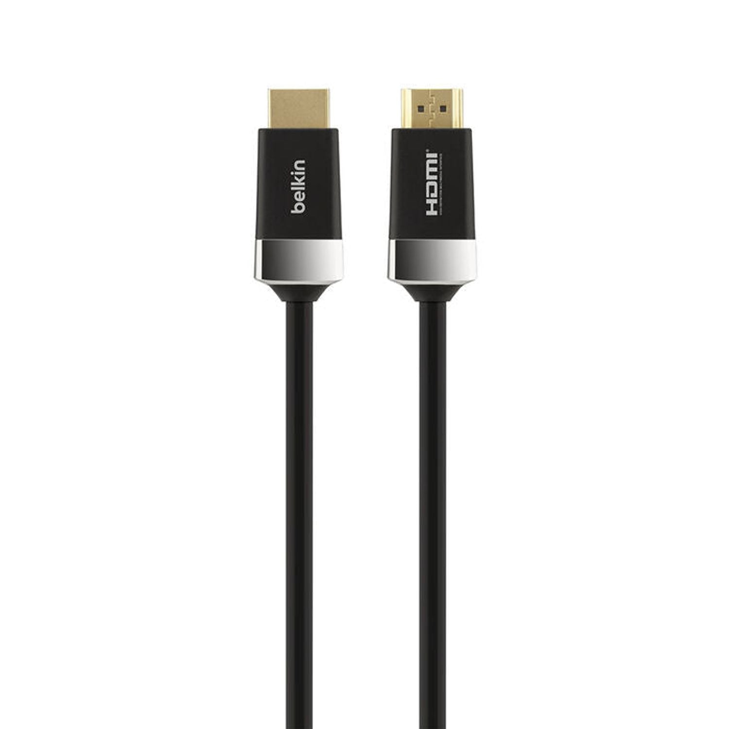 Cable HDMI - HDMI 2M