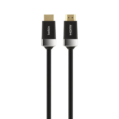 Cable HDMI - HDMI 2M