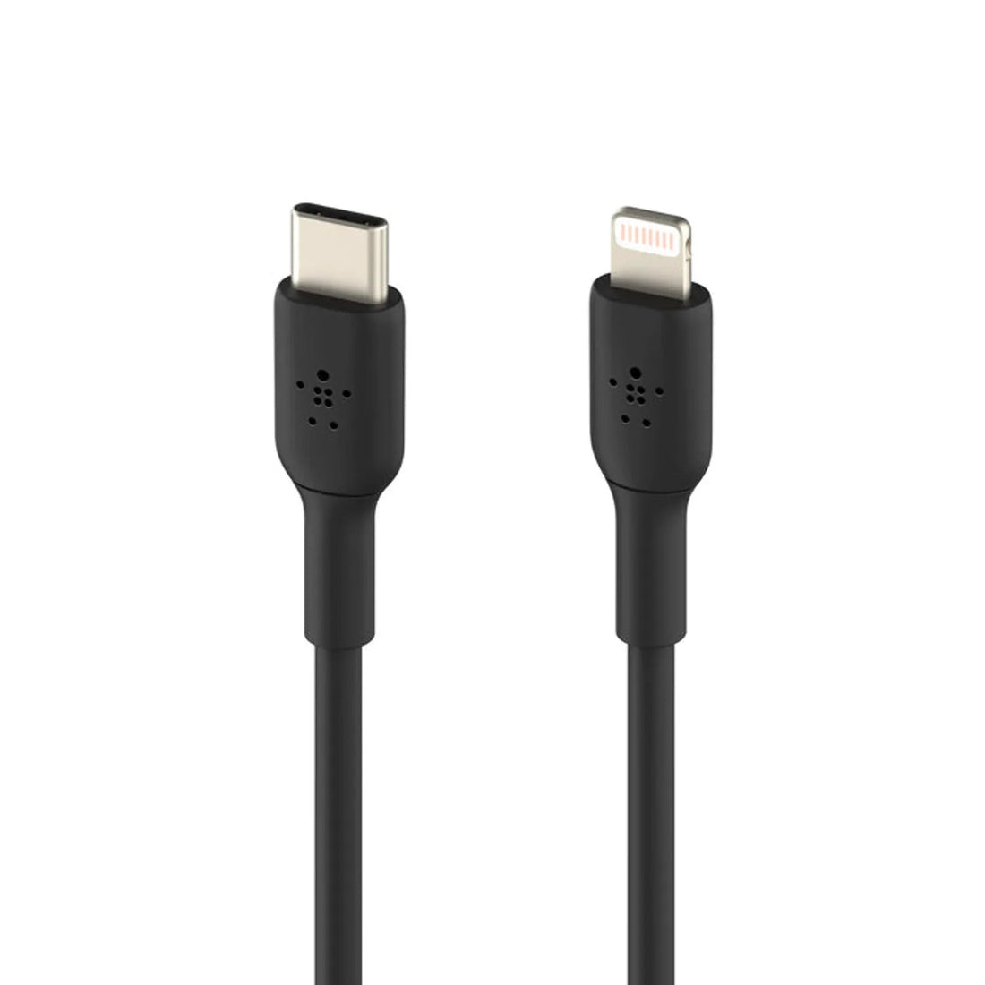 BOOST↑CHARGE™ Cable USB-C a Lightning Cable