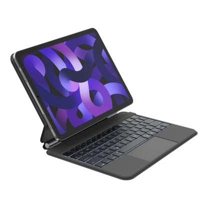 Funda con teclado Pro con soporte para iPad Pro 11&quot; M4