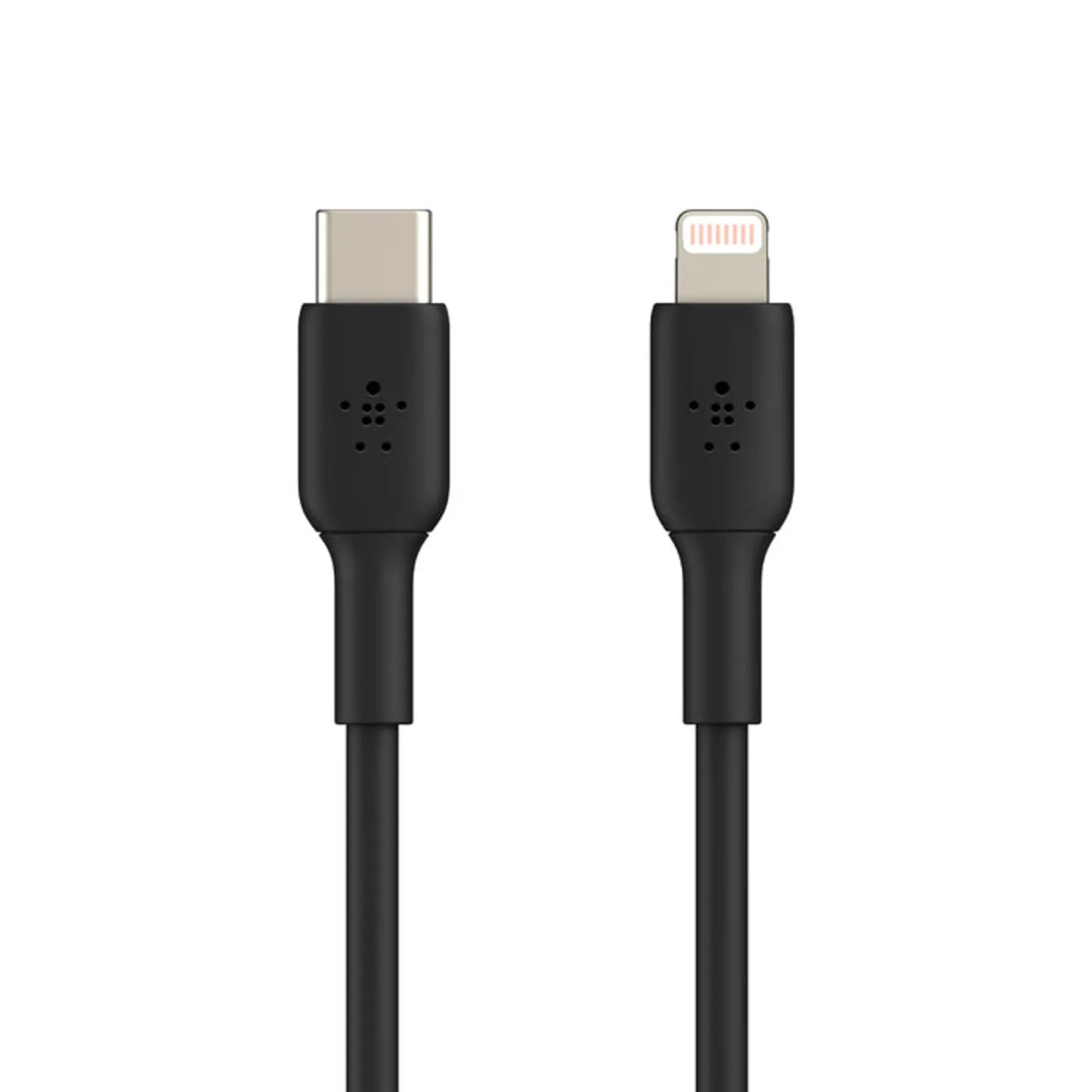 BOOST↑CHARGE™ Cable USB-C a Lightning Cable