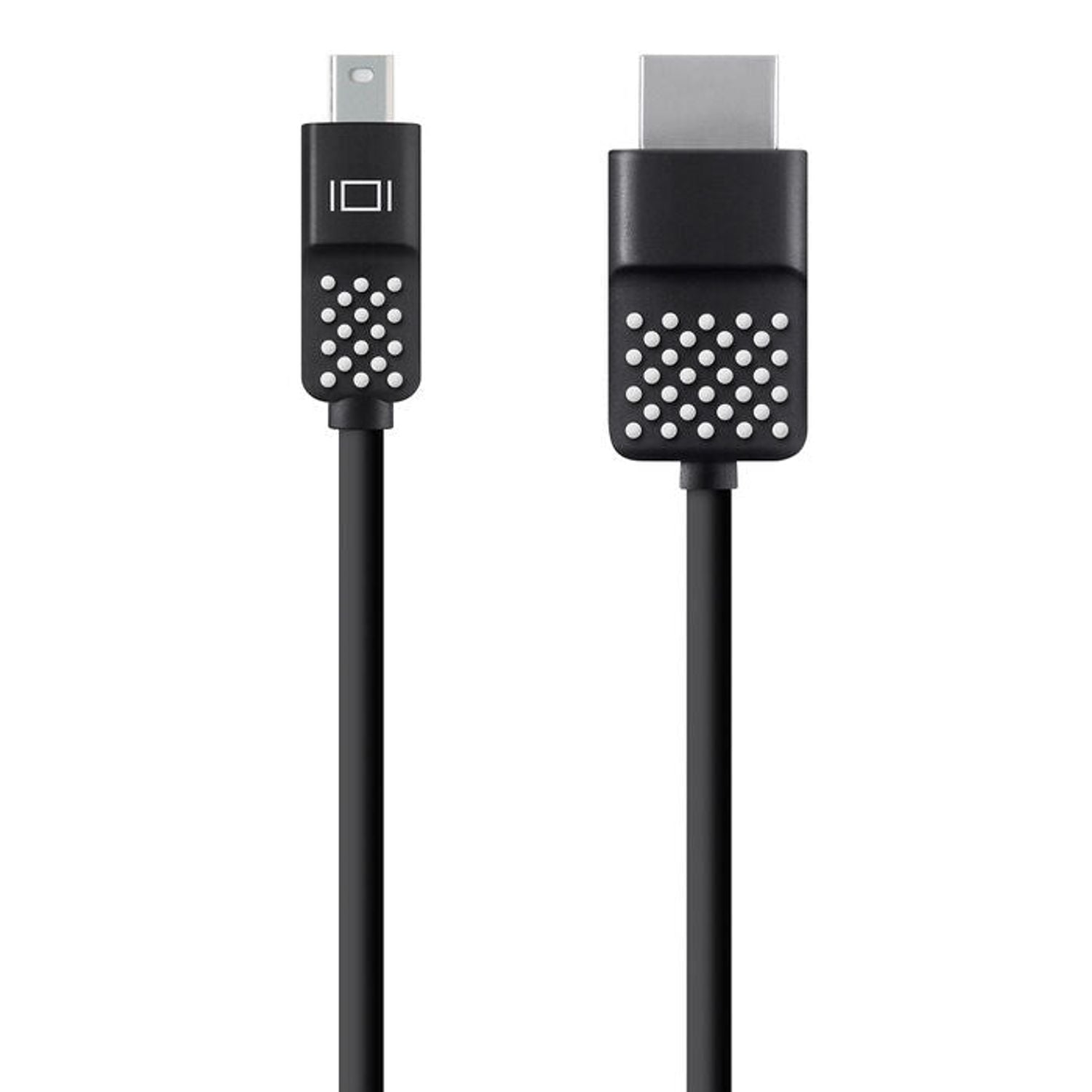 Cable de Mini DisplayPort a HDTV