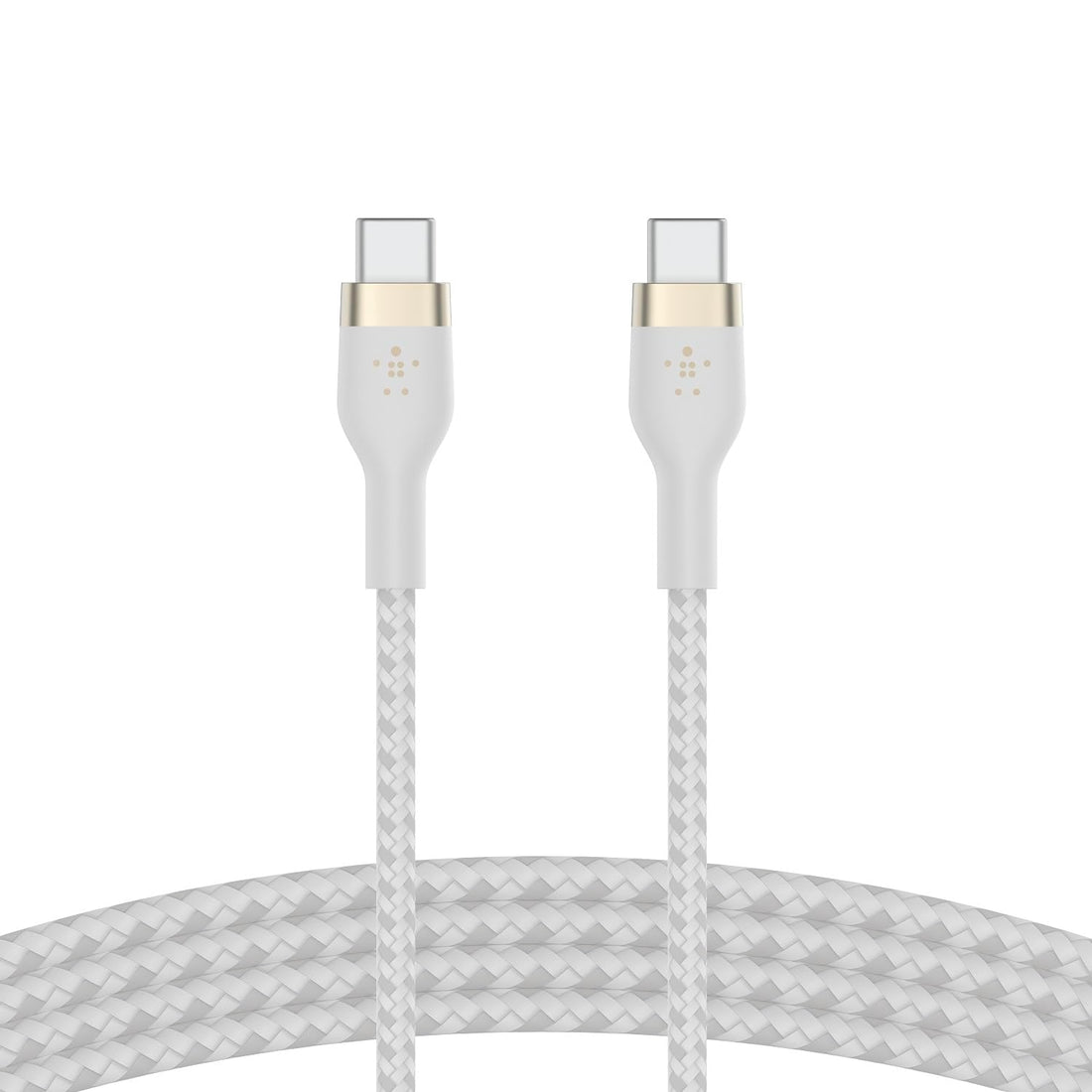 Cable Pro Flex  USB-C  a USB-C con correa