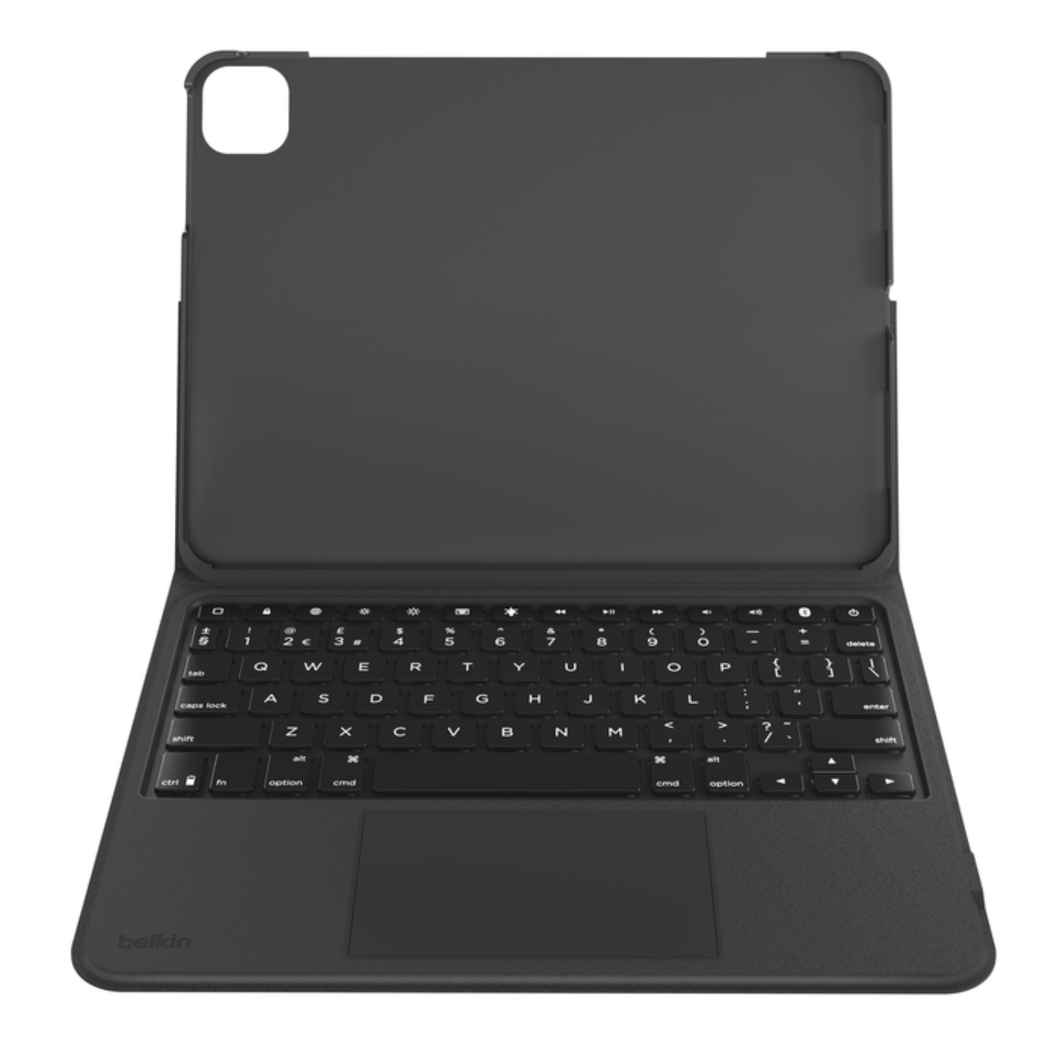 Funda con teclado Everyday para iPad Air 11” M2/ Pro 11” M2