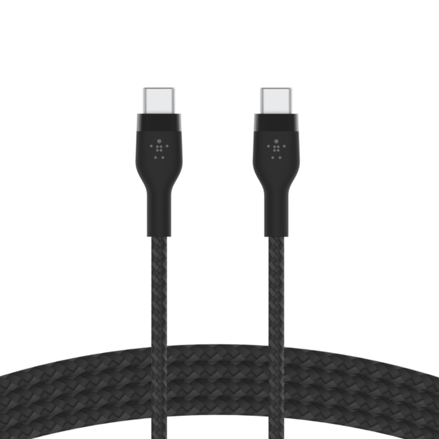 Cable Pro Flex  USB-C  a USB-C con correa