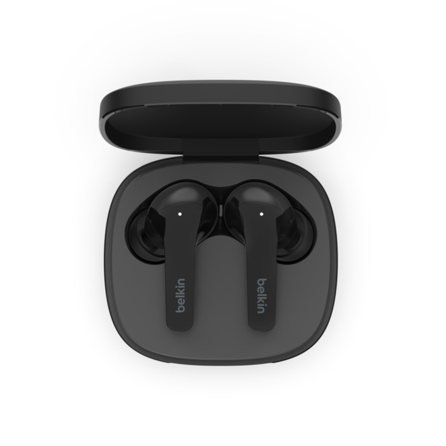 Audifono True Wireless Flow Belkin Negro