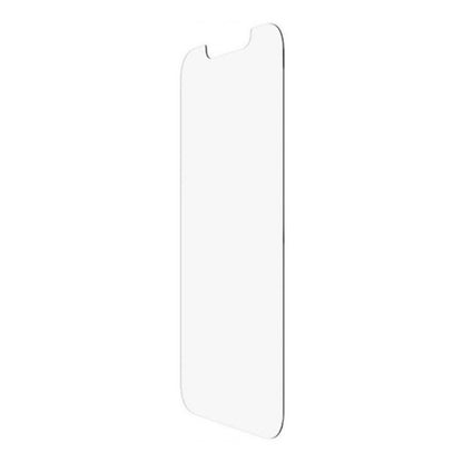 Lámina protectora para iPhone 14 Plus Belkin SCREENFORCE TemperedGlass