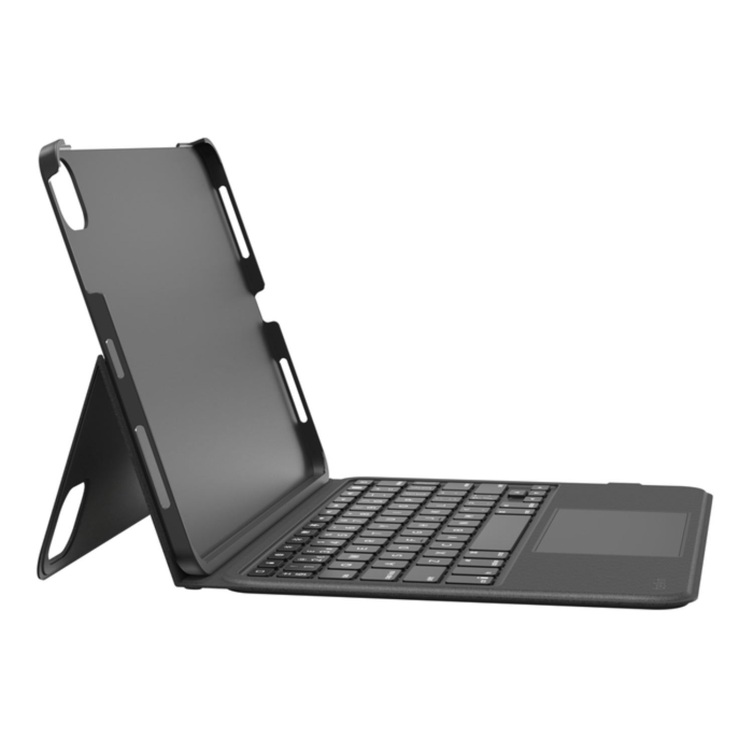 Funda con teclado Everyday para iPad Air 11” M2/ Pro 11” M2