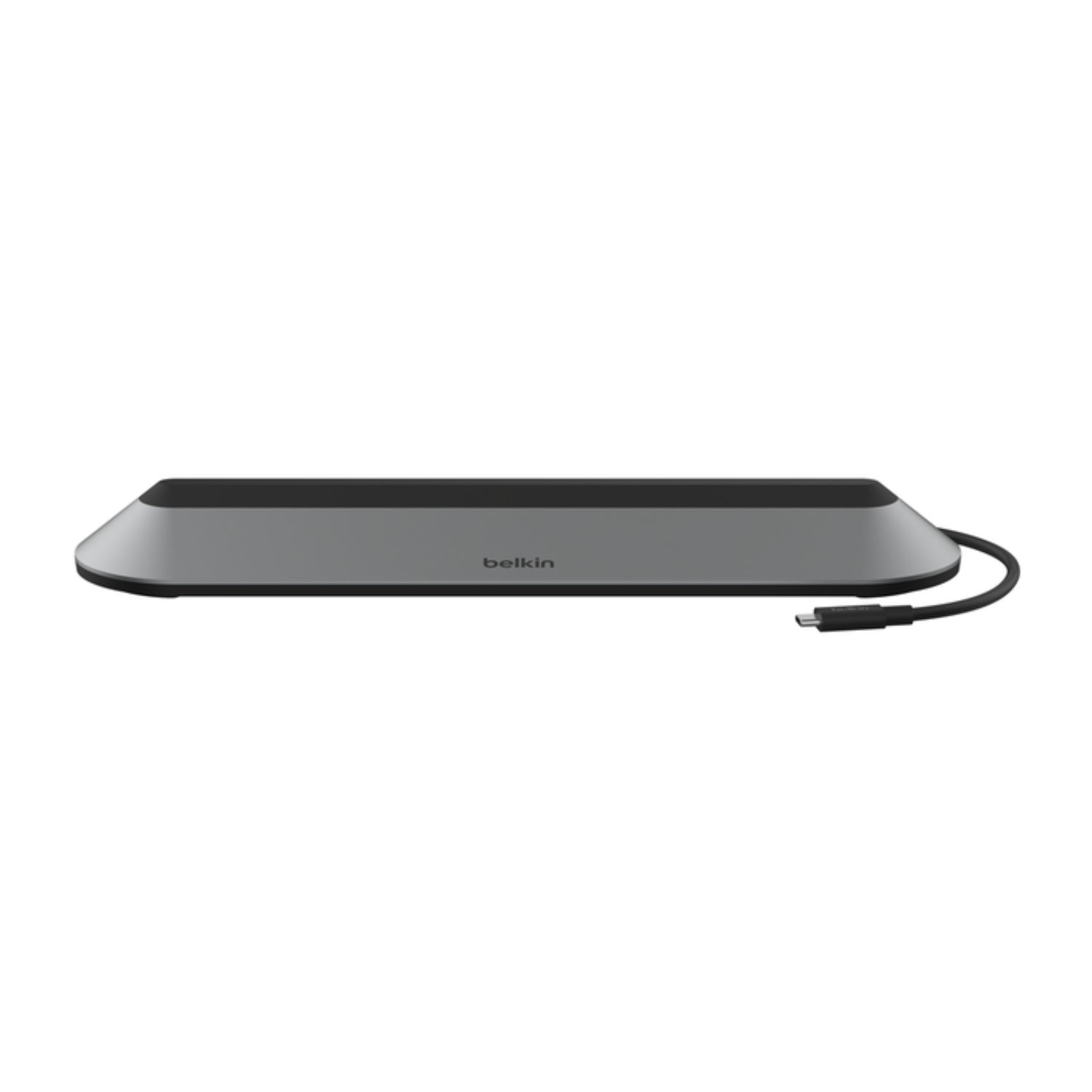 Dock multipuerto Pro USB-C 11 en 1 100W Belkin