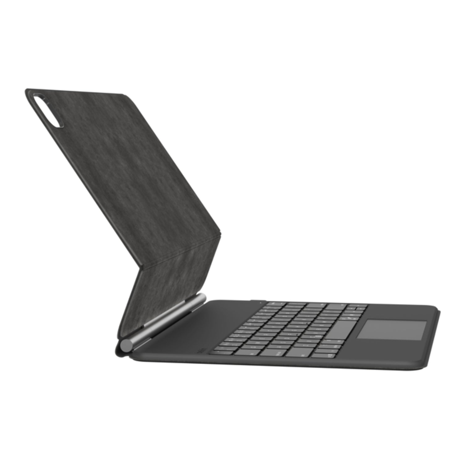 Funda con teclado Pro con soporte para iPad Pro 13&quot; M4