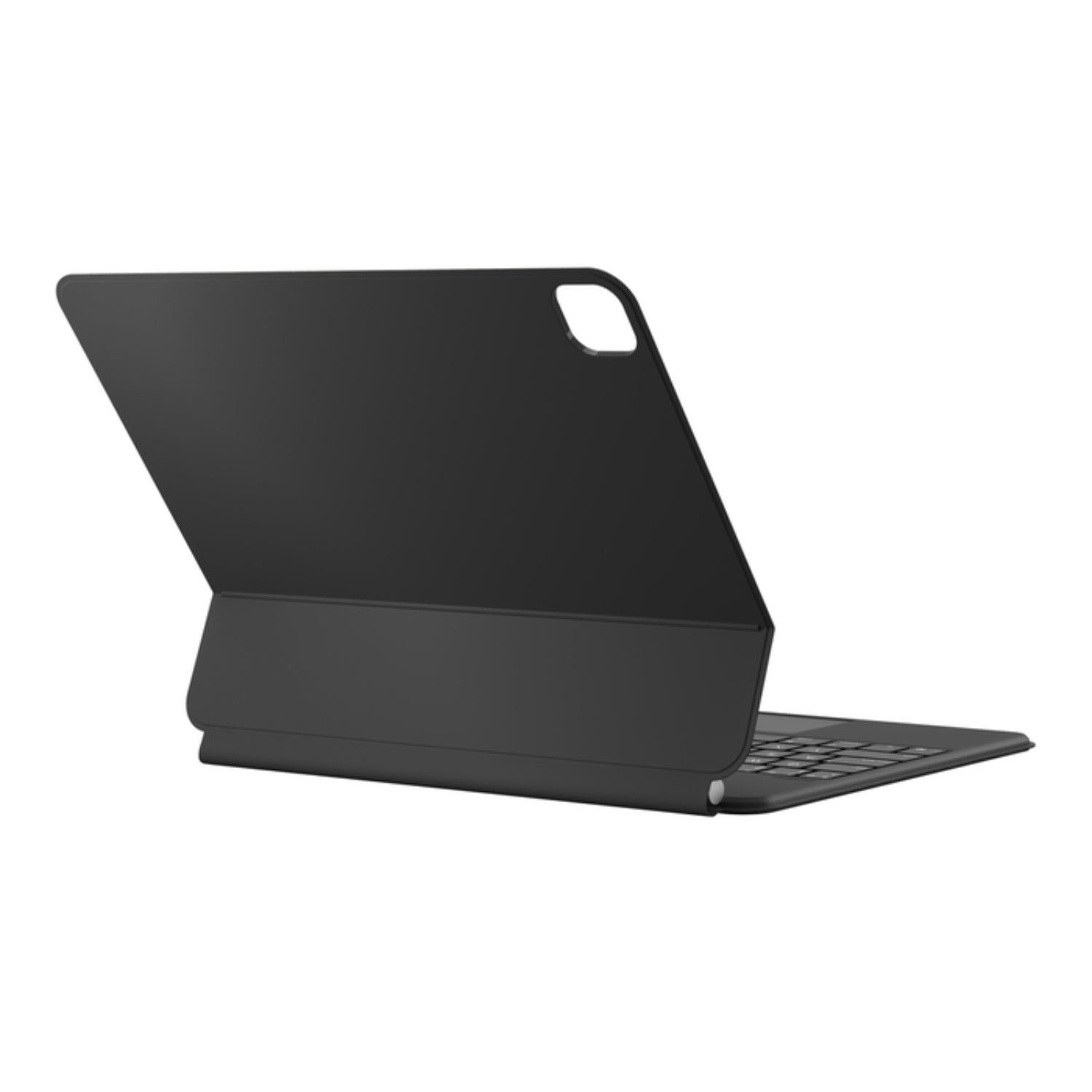 Funda con teclado Pro para iPad Air 13&quot; M2/ Pro 12,9&quot; M2