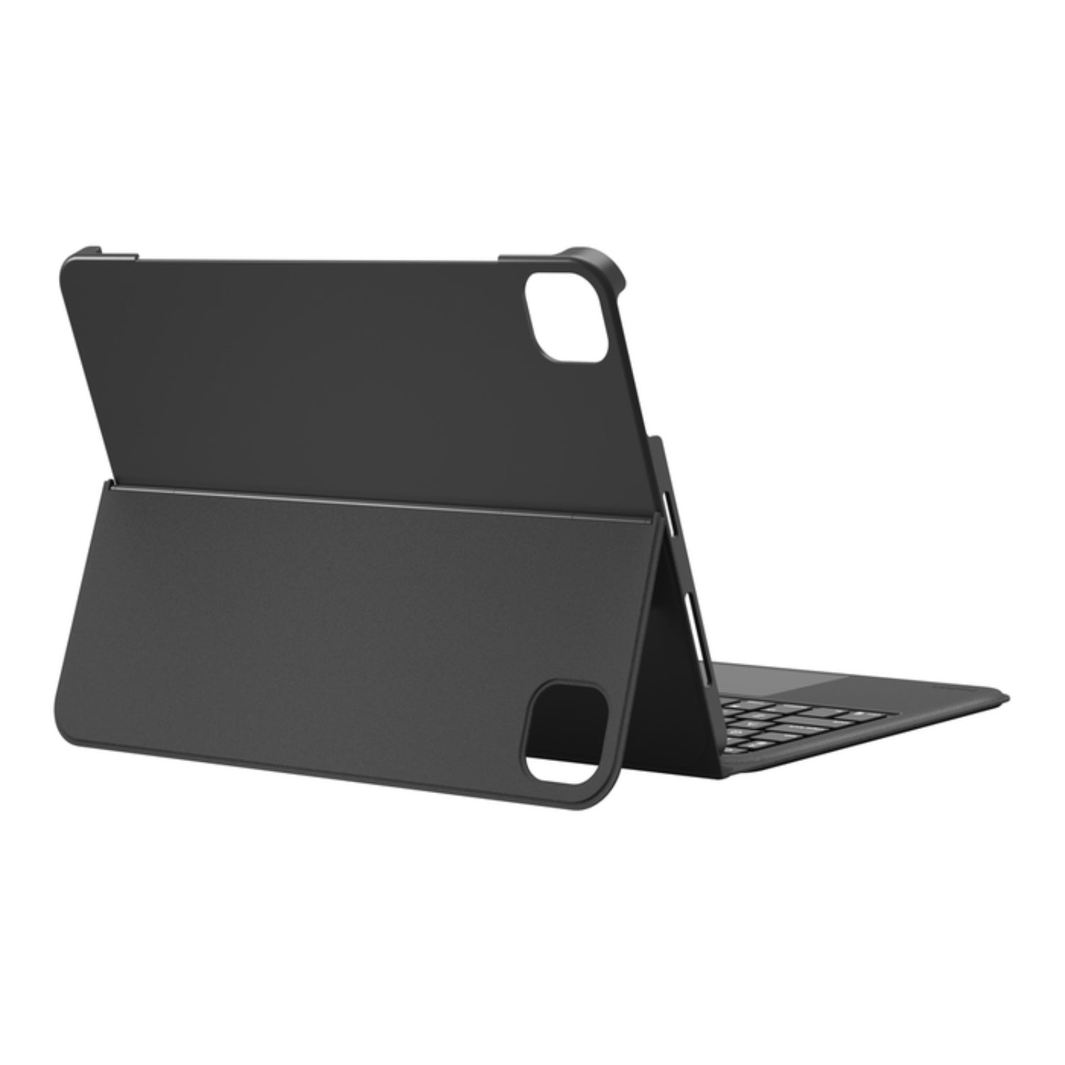 Funda con teclado Everyday para iPad Air 11” M2/ Pro 11” M2