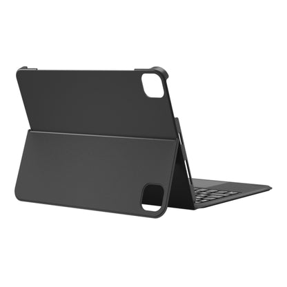 Funda con teclado Everyday para iPad Air 11” M2/ Pro 11” M2