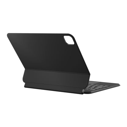 Funda con teclado Pro para iPad Air 11” M2/ Pro 11” M2