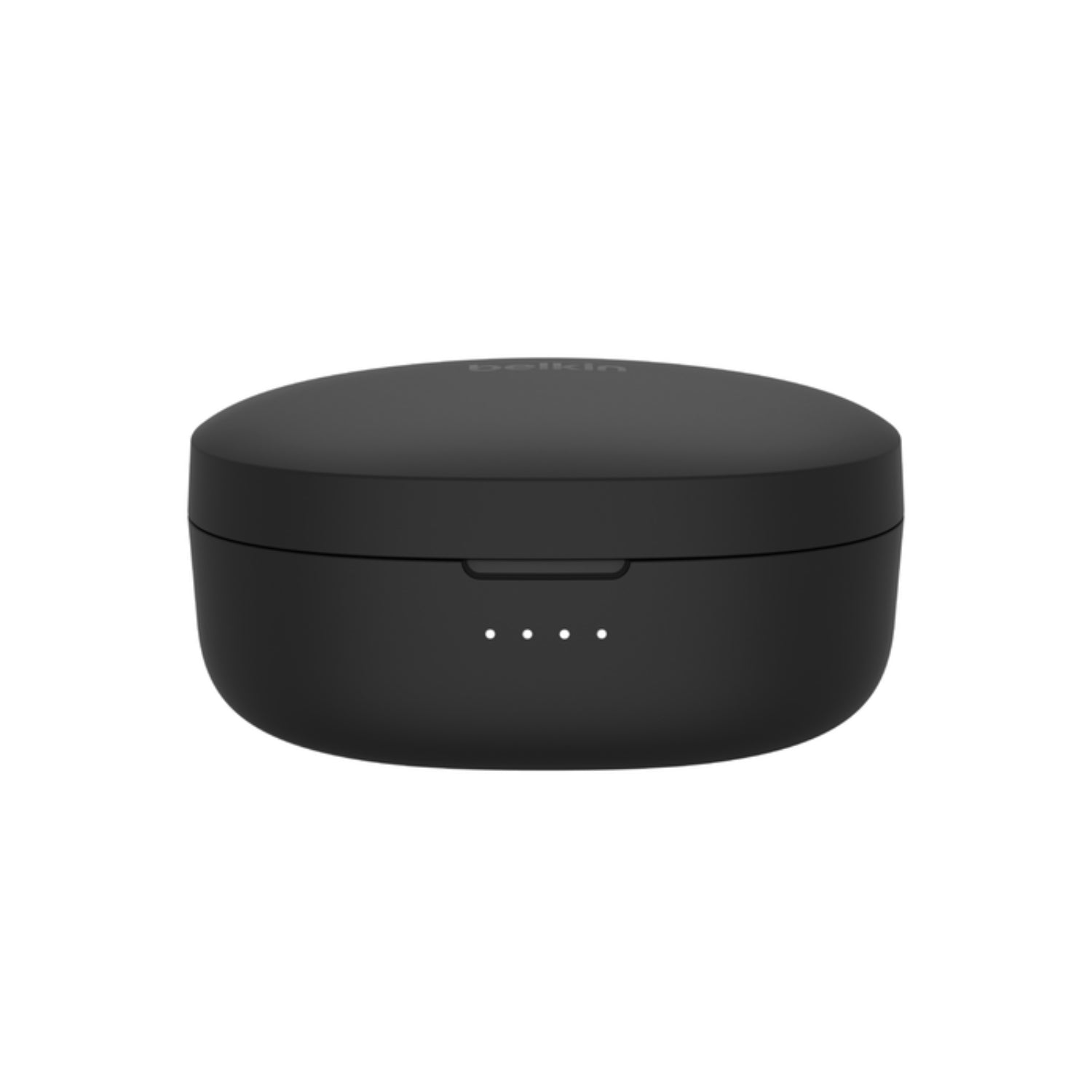 Audifono True Wireless Bolt Belkin Negro