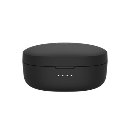 Audifono True Wireless Bolt Belkin Negro