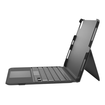 Funda con teclado Everyday con soporte para iPad 10 de 10,9&quot;