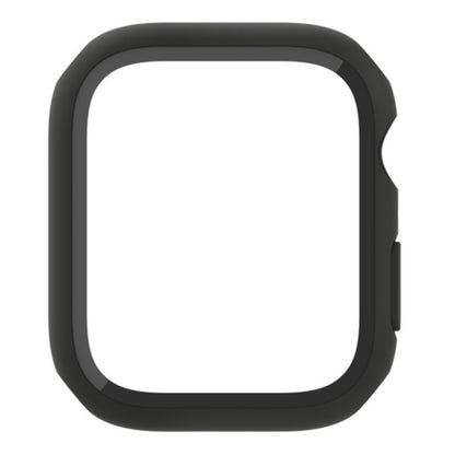 Bumper para Apple Watch Serie 8/ 7/6 y SE 45mm Belkin Negro