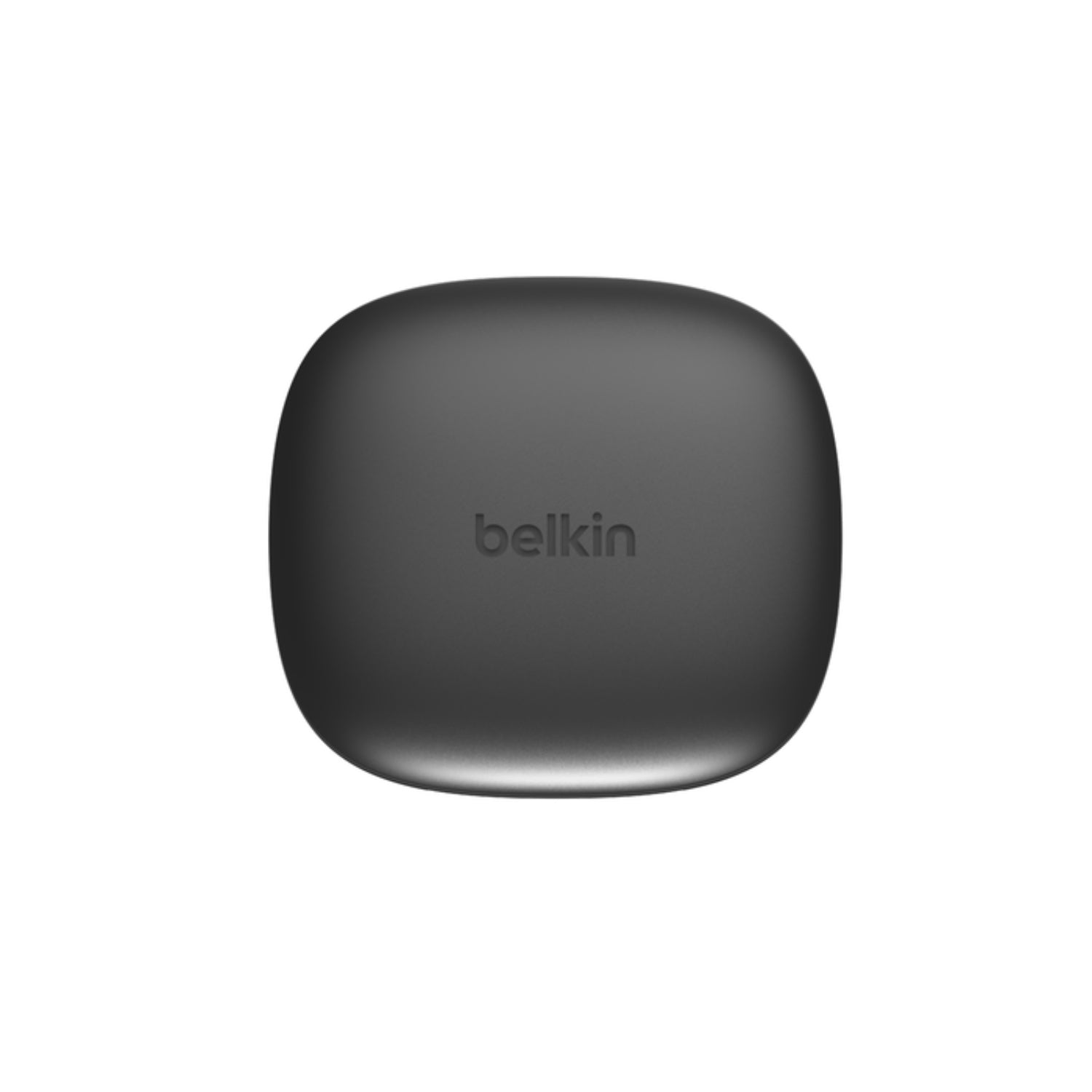 Audifono True Wireless Flow Belkin Negro