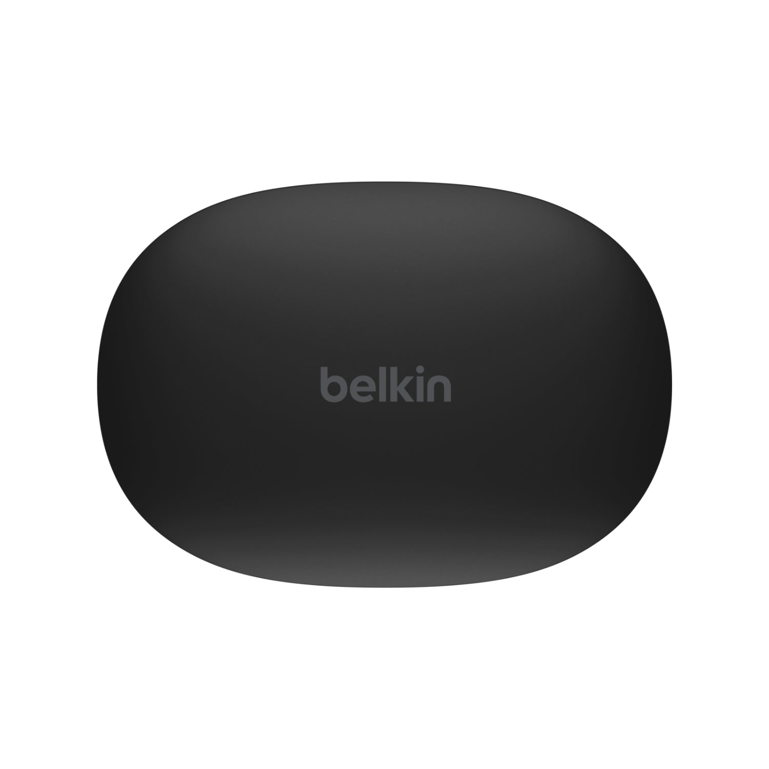 Audifono True Wireless Bolt Belkin Negro