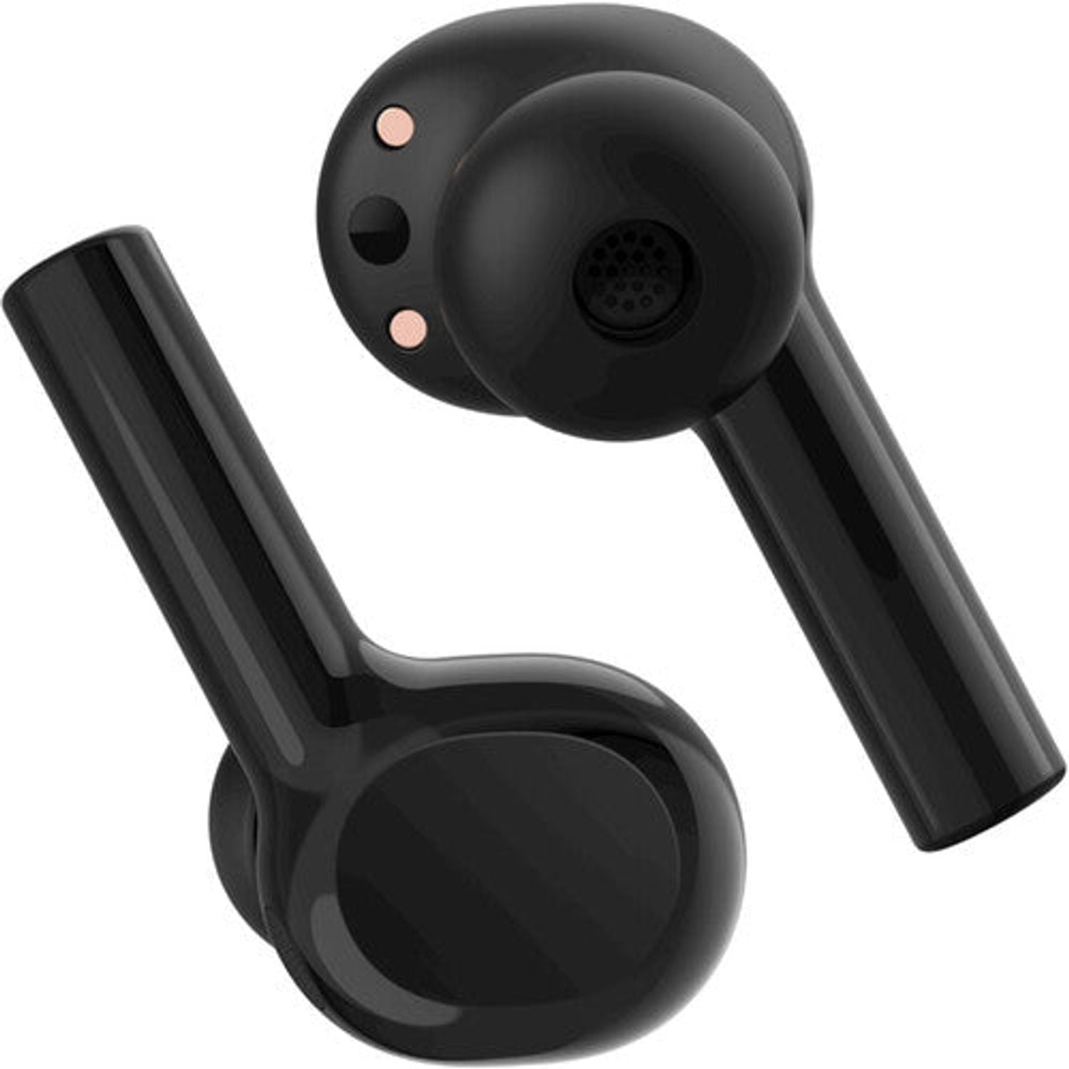 SOUNDFORM™ Freedom True Wireless Earbuds