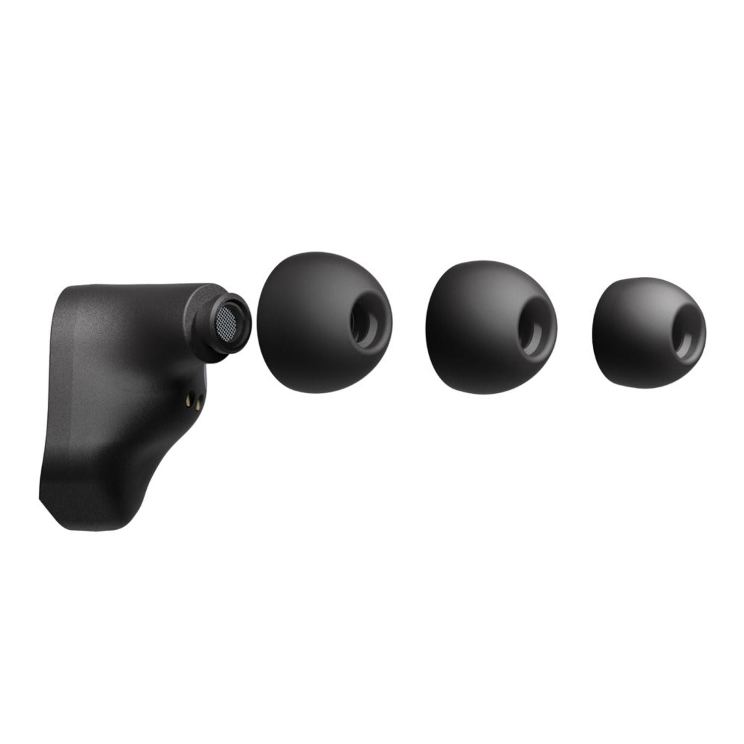 Audífonos In-Ear Bluetooth SOUNDFORM