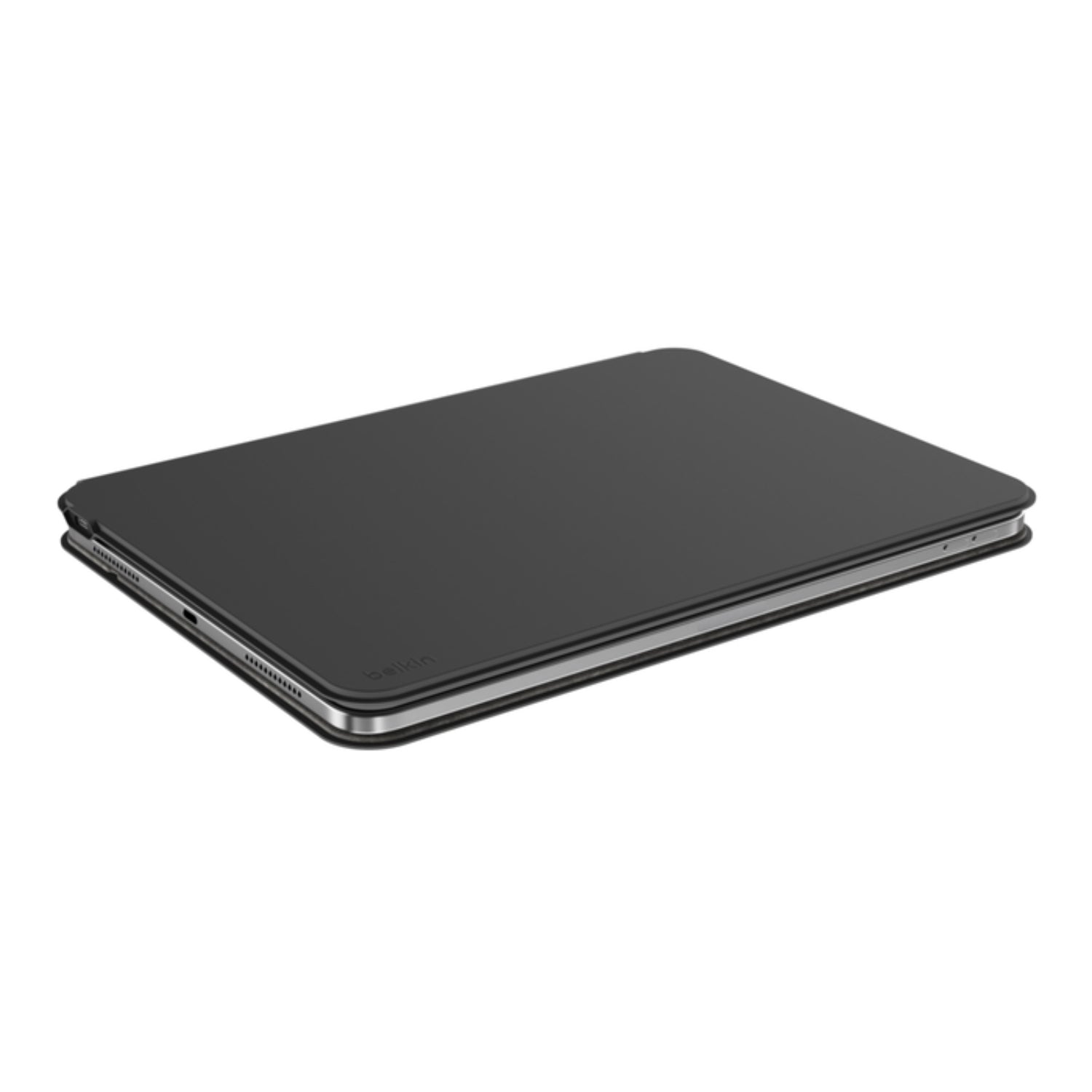 Funda con teclado Pro con soporte para iPad Pro 11&quot; M4