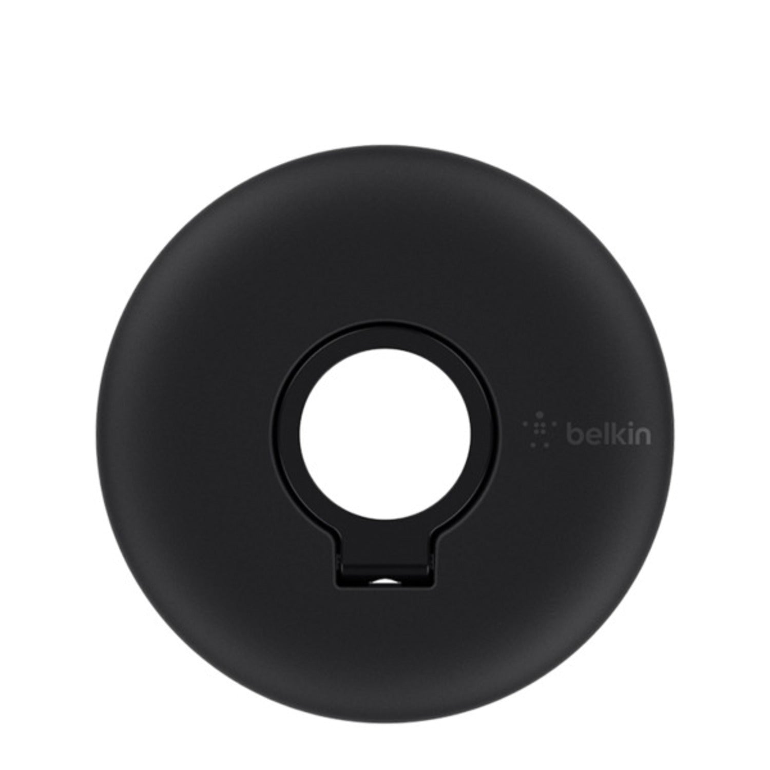 Base Y Dock Portátil Para Apple Watch S4 S3 S2 S1 Belkin