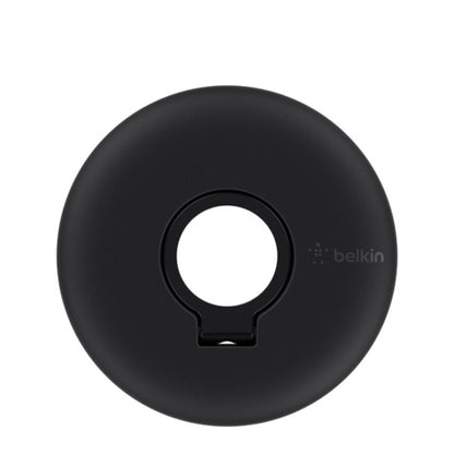 Base Y Dock Portátil Para Apple Watch S4 S3 S2 S1 Belkin