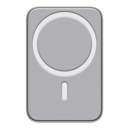 Soporte de Auto PRO MagSafe desde iPhone 12