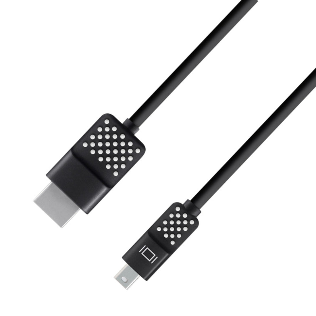 Cable de Mini DisplayPort a HDTV