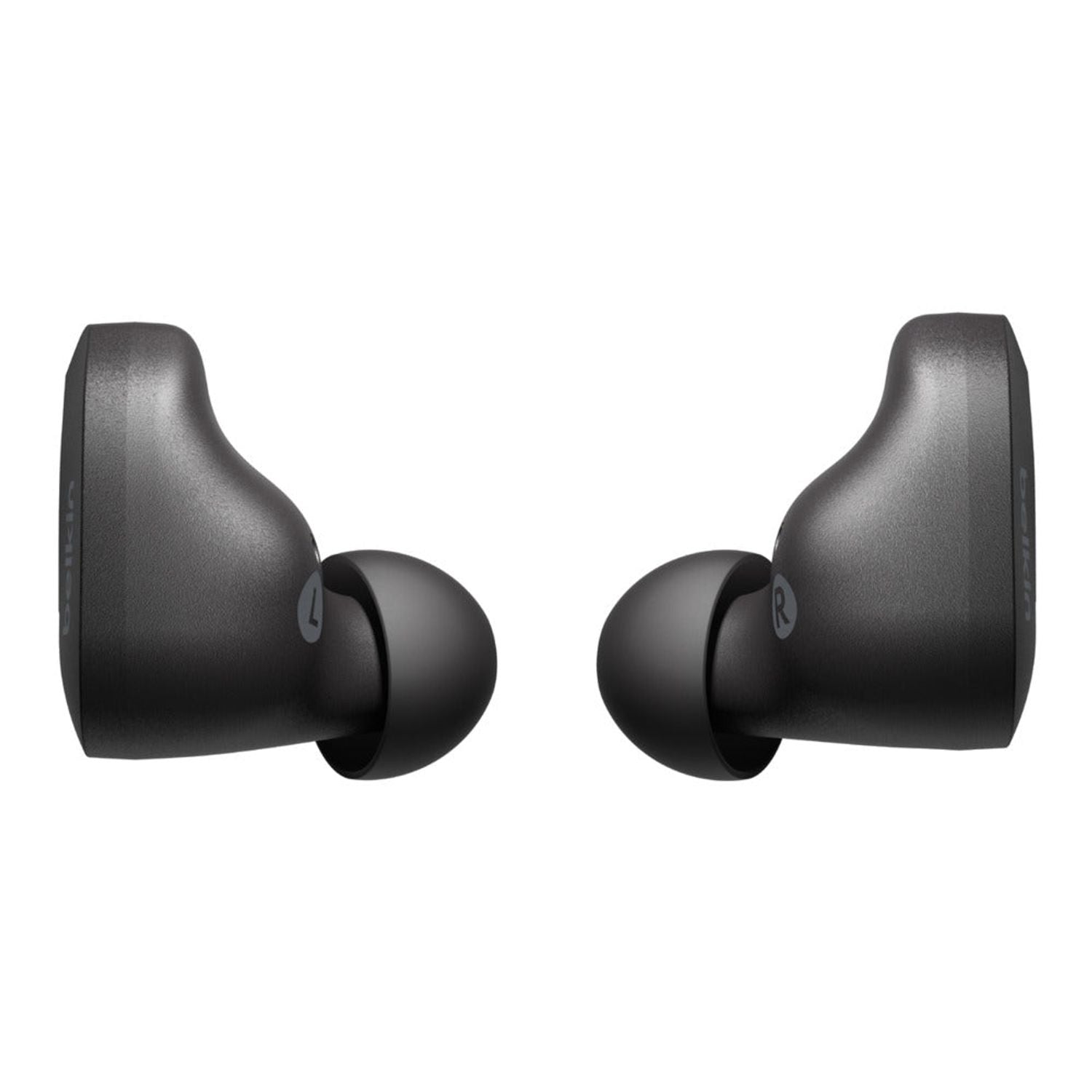 Audífonos In-Ear Bluetooth SOUNDFORM